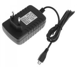 AP. 0180P. 002 5V 3A tablet és telefon Micro USB töltő (adapter) hálózati tápegység 220V (AP.0180P.002)