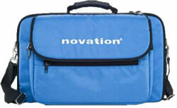 Novation Bass Station II Bag (BASS-STATIONIIBAG)