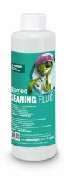 Cameo CLEANING 0.25L Lichid pentru ceață 0, 25 L (CLFCLEANER250)