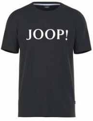 JOOP! Tricou 30036105 Negru Modern Fit