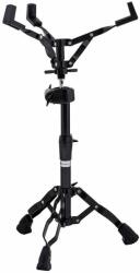 Mapex S800EB Armory BK Stativ de premier (25008053)