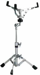 Yamaha SS662 Stativ de premier (<![CDATA[SS662]]>)