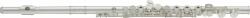 Yamaha YFL 312 Flaut de concert (<![CDATA[YFL312]]>)