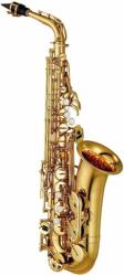 Yamaha YAS 480 Saxofon alto (YAS480)