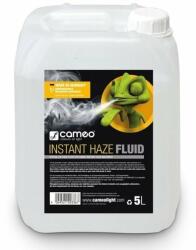 Cameo INSTANT Haze 5L Lichid haze (CLFIH5L)