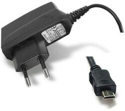 PSA18R-120P 5V 2A tablet és telefon Micro USB töltő (adapter) hálózati tápegység 220V (PSA18R-120P)