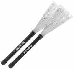 Pro Mark B600 Nylon Bristle Brush Perii de tobe (B600-PROMARK)