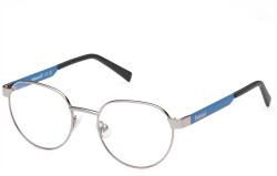 Timberland TB1830 008 Rame de ochelarii Rama ochelari