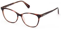 MAX&Co. MO5115 055 Rame de ochelarii