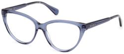 MAX&Co. MO5096 090 Rame de ochelarii