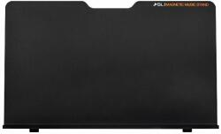 Studiologic SL Magnetic Music Stand Suport de partituri pentru claviaturi (<![CDATA[CFAT650]]>)