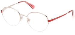 MAX&Co. MO5101 028 Rame de ochelarii Rama ochelari