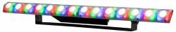 Eliminator Lighting Frost FX Bar W Bară LED (FROST-FX-W)