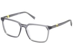 Timberland TB1819-H 020 Rame de ochelarii Rama ochelari
