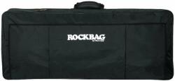 RockBag RB21415 B Student Husă pentru claviaturi (RB 21415 B)