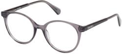 MAX&Co. MO5106 020 Rame de ochelarii