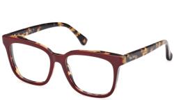 Max Mara MM5095 071 Rame de ochelarii Rama ochelari