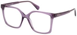 MAX&Co. MO5105 078 Rame de ochelarii Rama ochelari
