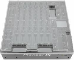 Decksaver Pioneer DJ V10 (DS-PC-V10)