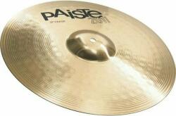 Paiste 201 16" Cinel Crash (PA 0151416)