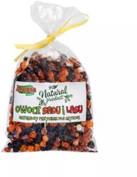  ALEGIA ALEGIA Gyümölcsös és erdei gyümölcsök 90 g