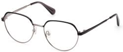MAX&Co. MO5110 014 Rame de ochelarii