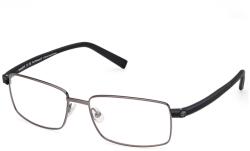 Timberland TB1820 008 Rame de ochelarii