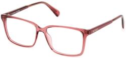 MAX&Co. MO5114 066 Rame de ochelarii
