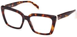 Emilio Pucci EP5224 054 Rame de ochelarii Rama ochelari
