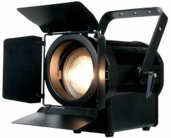 ADJ Encore FR150z Reflector de teatru (<![CDATA[1237000174]]>)