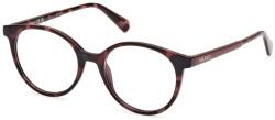 MAX&Co. MO5106 055 Rame de ochelarii Rama ochelari