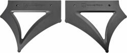 Novation PEAK STAND Stand pentru sintetizator (<![CDATA[PEAK-STAND]]>)