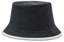 The North Face Pălărie Class V Reversible NF0A7WGYR0G1 Negru