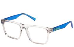 Timberland TB1831 020 Rame de ochelarii Rama ochelari