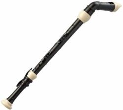 Yamaha YRB 302 B II Fluier bas (YRB302B)