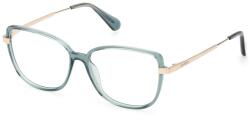 MAX&Co. MO5102 096 Rame de ochelarii Rama ochelari
