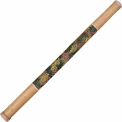 Terre Bamboo 100 cm P Rainstick (38340013)
