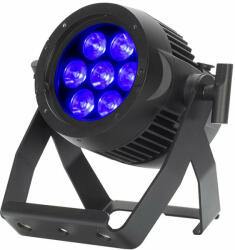 ADJ Encore LP7 IP LED PAR (ENCORE-LP7IP)