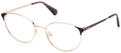 MAX&Co. MO5100 033 Rame de ochelarii Rama ochelari