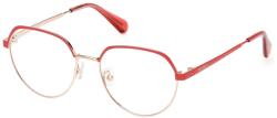 MAX&Co. MO5110 028 Rame de ochelarii