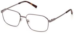 Timberland TB1798 008 Rame de ochelarii Rama ochelari
