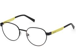 Timberland TB1830 001 Rame de ochelarii