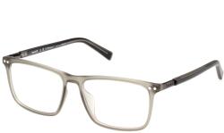 Timberland TB1824-H 095 Rame de ochelarii
