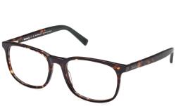Timberland TB1822 052 Rame de ochelarii
