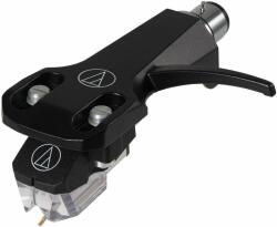 Audio-Technica AT-XP7/H Doză DJ (AT-XP7/H)
