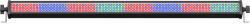BEHRINGER LED floodlight bar 240-8 RGB-EU Bară LED (LED-FLOODLIGHT-BAR-240-8-RGB)
