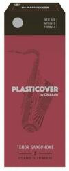 Rico plastiCOVER 3 Ancie pentru saxofon tenor (RRP05TSX300)