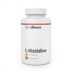 GymBeam L-Histidină 90 caps