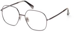 Max Mara MM5097 008 Rame de ochelarii Rama ochelari