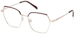 Emilio Pucci EP5222 32A Rame de ochelarii